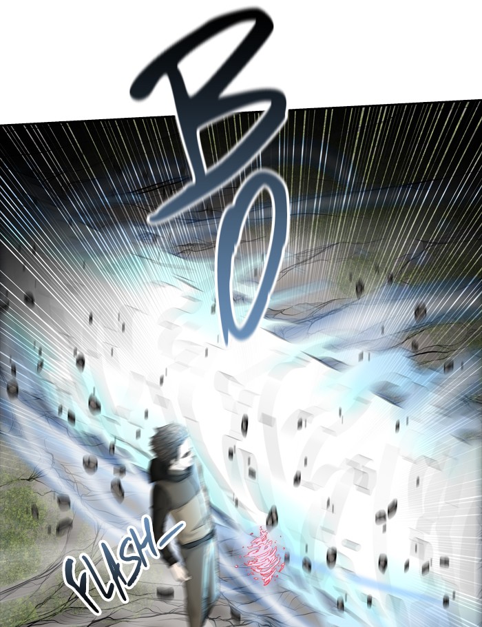 Tower of God Chapter 376 40